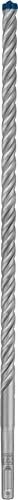 Bosch Professional EXPERT SDS-plus-7X Hammerbohrer, 12x300x365mm, 1 Stück
