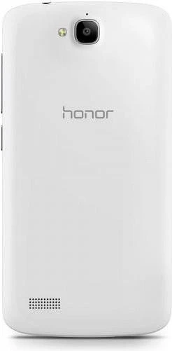 Honor Holly schwarz/weiß