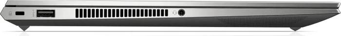 HP ZBook Studio G8, grau, Core i9-11950H, 32GB RAM, 1TB SSD, RTX A3000, DE