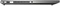 HP ZBook Studio G8, grau, Core i9-11950H, 32GB RAM, 1TB SSD, RTX A3000, DE Vorschaubild