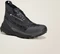 adidas Stella McCartney X Terrex Free Hiker GTX core black/utility black/almond milk/smc (Damen) Vorschaubild