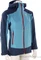 Karpos Temporale Jacke (Herren) Vorschaubild
