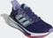adidas EQ21 legacy indigo/pulse mint/core black (Damen) Vorschaubild