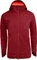 Vaude Elope Padded Outdoor Funktionsjacke carmine (Herren) Vorschaubild