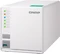 QNAP Turbo Station TS-328-2G, 2GB RAM, 2x RJ-45 1000Base-T, 2x USB-A 3.0 Vorschaubild