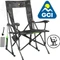 GCI Outdoor RoadTrip Rocker Campingsessel Vorschaubild