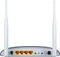 TP-Link TD-W8960N Vorschaubild
