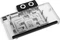 Alphacool Core RX 9070 XT Hellhound + Pure mit Backplate Vorschaubild
