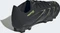 adidas Predator League MG core black/carbon/lucid lemon (Junior) Vorschaubild