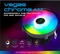 Akasa Vegas Chroma AM Vorschaubild