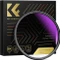 K&F Concept Nano-X Soft GND8 Grauverlaufsfilter Vorschaubild