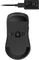 Sharkoon Skiller SGM70W, schwarz, USB Vorschaubild
