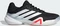 adidas Barricade 14 Clay (Herren) Vorschaubild
