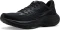 Saucony Ride 19 (Herren) Vorschaubild