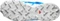 Salomon Speedcross 6 lapis blue/ibiza blue/white (Herren) Vorschaubild