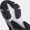 adidas Ozweego core black/solar green/onix (Junior) Vorschaubild