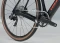 Trek Checkpoint SL 6 AXS Gen 3 matte hex blue/marianas blue Modell 2025 Vorschaubild