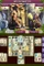 Mahjongg Mysteries: Ancient Athena (3DS) Vorschaubild