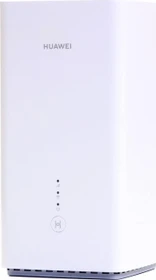 Huawei 4G CPE Pro 3 B628, LTE