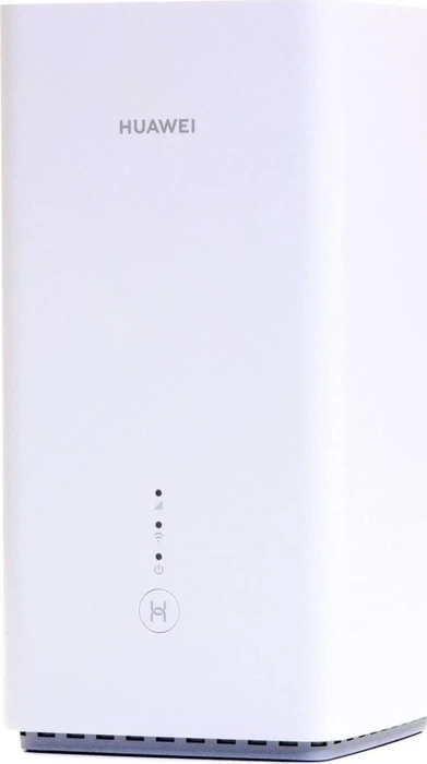 Huawei 4G CPE Pro 3 B628, LTE