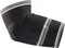 Bort Medical EpiBasic Ellenbogenbandage schwarz, 1 Stück Vorschaubild