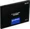 goodram CX400 gen.2 256GB, 2.5" / SATA 6Gb/s Vorschaubild