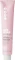 Milk Shake Smoothies Semi-Permanent Colour Haarfarbe Vorschaubild