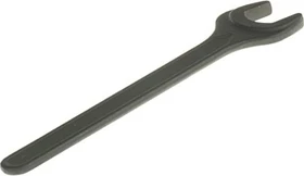 Bahco 894M-36 Einmaulschlüssel, 36x303mm