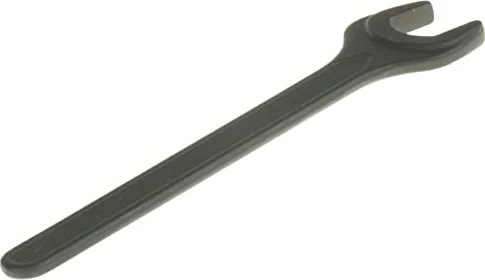 Bahco 894M-36 Einmaulschlüssel, 36x303mm