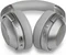 Teufel Real Blue Pro Titanium Grey Vorschaubild