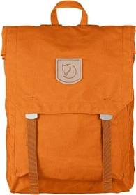 Fjällräven Foldsack No.1 seashell orange