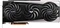 Sapphire Nitro+ Radeon RX 6900 XT, 16GB GDDR6, HDMI, 3x DP, lite retail Vorschaubild