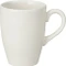 Thomas Sandora Lightbeige Vorschaubild