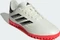 adidas Copa Pure II Club TF ivory/core black/solar red (Junior) Vorschaubild