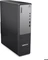 Lenovo ThinkCentre Neo 55s Gen6 SFF, Raven Black, Ryzen 5 220, 16GB RAM, 512GB SSD, DE Vorschaubild