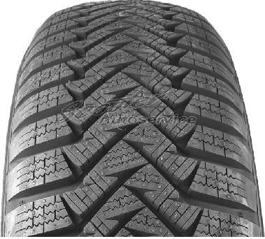 Laufenn I FIT LW31 185/65 R14 86T