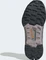 adidas Terrex AX4 grey six/preloved fig/core black (Damen) Vorschaubild