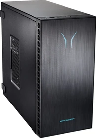 Medion Erazer Recon E20, Core i5-12400F, 16GB RAM, 512GB SSD, 1TB HDD, GeForce GTX 1660 SUPER (MD35311 / 10024743)
