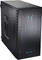 Medion Erazer Recon E20, Core i5-12400F, 16GB RAM, 512GB SSD, 1TB HDD, GeForce GTX 1660 SUPER Vorschaubild