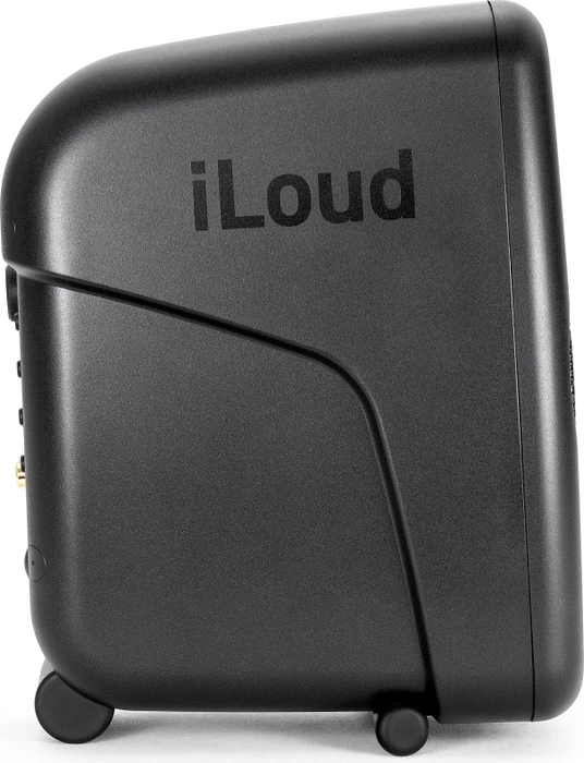 IK Multimedia iLoud Micro Monitor Pro, Stück
