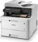 Brother MFC-L3770CDW, LED, mehrfarbig Vorschaubild