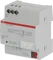 ABB SV/S30.320.1.1 KNX Spannungsversorgung 30V, 320mA, 4TE REG Vorschaubild