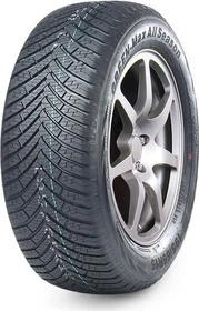 Linglong Greenmax All Seasons 145/70 R13 71T