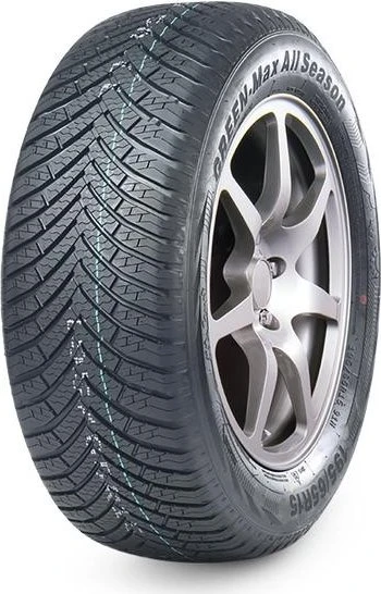 Linglong Greenmax All Seasons 145/70 R13 71T