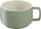 Zwilling Staub Ceramique Jumbotasse 500ml Vorschaubild