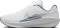 Nike Downshifter 13 (Herren) Vorschaubild