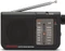 Aiwa RS-55 schwarz Vorschaubild