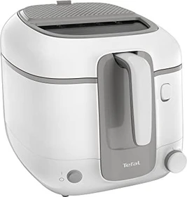 Tefal FR3100 Super Access