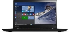 Lenovo ThinkPad T460s, Core i5-6200U, 8GB RAM, 256GB SSD, LTE, DE