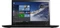 Lenovo ThinkPad T460s, Core i5-6200U, 8GB RAM, 256GB SSD, LTE, DE Vorschaubild
